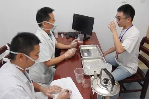 所有患者都可以參加藥物臨床試驗(yàn)嗎？臨床試驗(yàn)篩選期有什么意義？