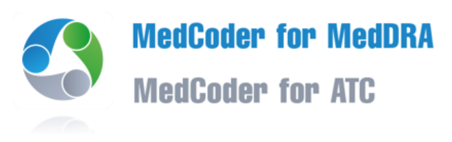 臨床試驗(yàn)醫(yī)學(xué)編碼那些事！(圖3)