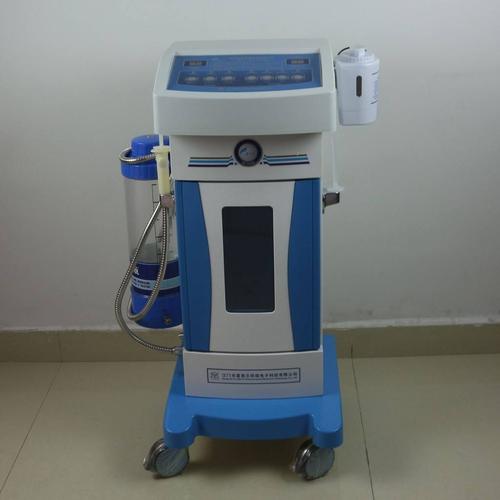 醫(yī)用臭氧婦科治療儀注冊技術(shù)審查指導原則(2017年修訂版)(2017年第146號)(圖1) 醫(yī)用臭氧婦科治療儀注冊技術(shù)審查指導原則(2017年修訂版)(2017年第146號)(圖1)