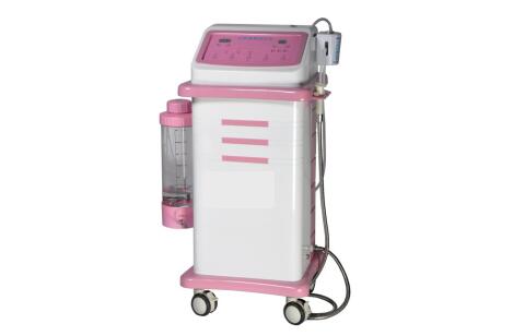 醫(yī)用臭氧婦科治療儀注冊技術(shù)審查指導原則(2017年修訂版)(2017年第146號)(圖2) 醫(yī)用臭氧婦科治療儀注冊技術(shù)審查指導原則(2017年修訂版)(2017年第146號)(圖2)