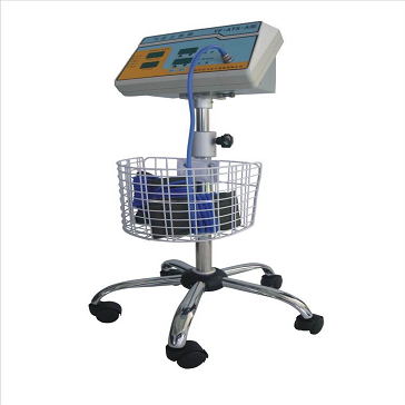 電動(dòng)氣壓止血儀注冊技術(shù)審查指導(dǎo)原則（2020年第39號）(圖1)