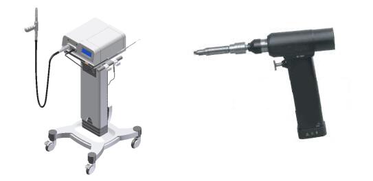 手術(shù)動(dòng)力設(shè)備產(chǎn)品注冊技術(shù)審查指導(dǎo)原則（食藥監(jiān)辦械函[2012]210號）(圖1)