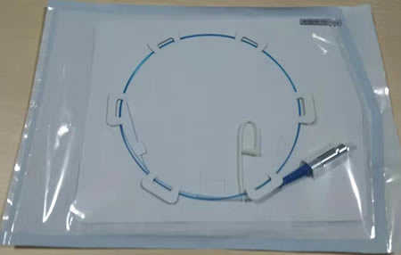 醫(yī)用激光光纖產(chǎn)品注冊技術審查指導原則（2018年第130號）(圖2)