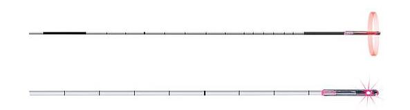 醫(yī)用激光光纖產(chǎn)品注冊技術審查指導原則（2018年第130號）(圖10)