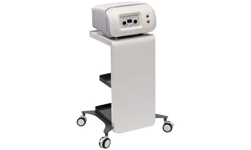 肢體加壓理療設備注冊技術(shù)審查指導原則（2019年第79號）(圖1)