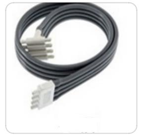 肢體加壓理療設備注冊技術(shù)審查指導原則（2019年第79號）(圖7)