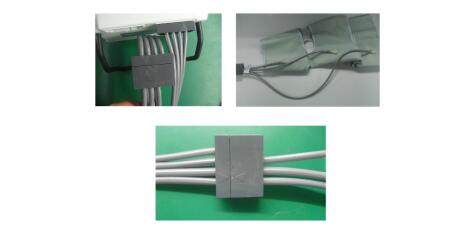 肢體加壓理療設備注冊技術(shù)審查指導原則（2019年第79號）(圖8)