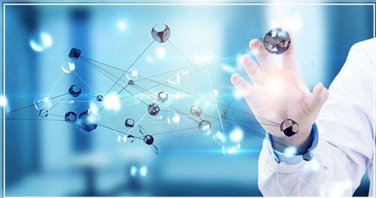 醫(yī)療器械經(jīng)營許可質(zhì)量管理人員的職責(zé)有哪些？(圖1)