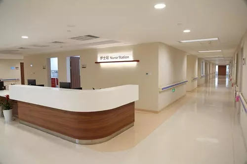 臨床試驗(yàn)受試者更傾向于選擇大醫(yī)院還是有名的PI？(圖1)