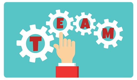 CRA和CRC如何更好的合作？CRA和CRC解決矛盾根本辦法(圖2)