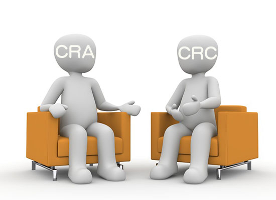 CRA和CRC如何更好的合作？CRA和CRC解決矛盾根本辦法(圖3)