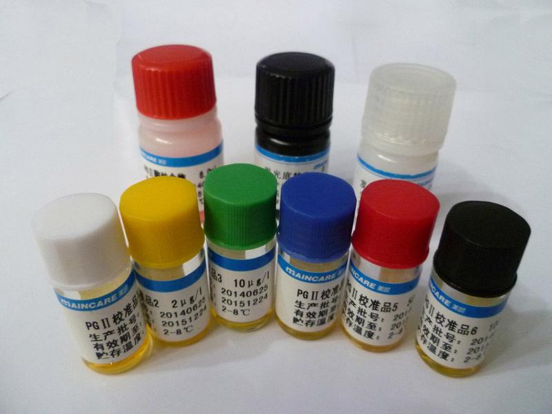 干貨|定性檢測體外診斷試劑臨床試驗(yàn)方案的設(shè)計策略(圖3)