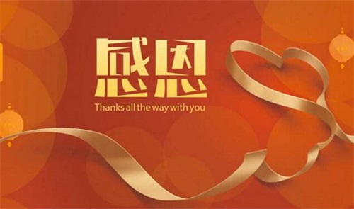 護士轉行做CRC后第一次進科室的真實感受(圖7)