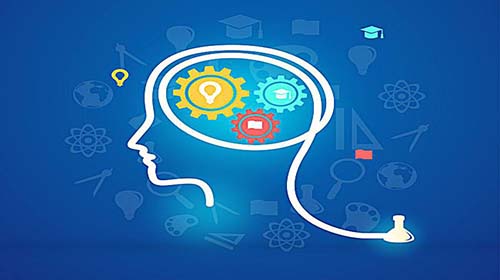 醫(yī)療器械驗證和確認(rèn)的區(qū)別(圖2)