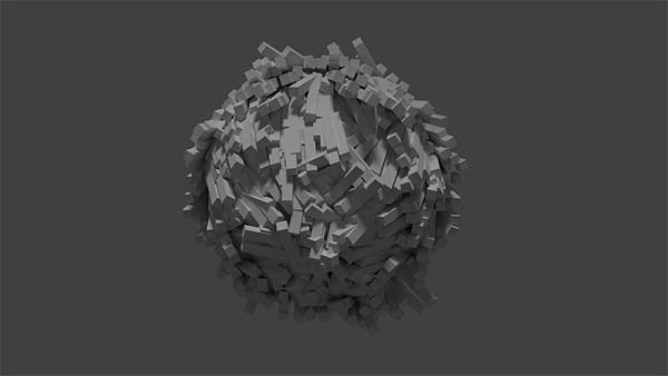 臨床試驗隨機化由來、意義及方法(圖3)