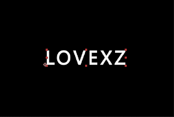 臨床試驗(yàn)隨機(jī)化由來、意義及方法