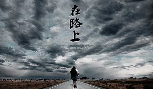 給疫情下仍奮斗在一線的臨床CRC的一封告白信！