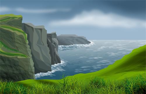 給疫情下仍?shī)^斗在一線的臨床CRC的一封告白信！(圖2)