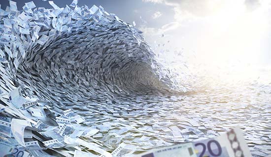 CRO公司臨床試驗(yàn)報(bào)價(jià)受哪些因素影響？