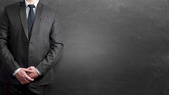 醫(yī)療器械在美國上市有什么要求？詳解美國FDA醫(yī)療器械注冊的5個步驟(圖4)