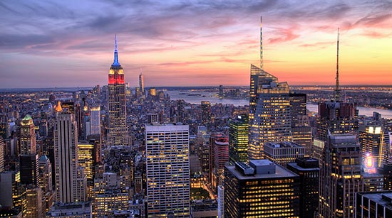 醫(yī)療器械在美國上市有什么要求？詳解美國FDA醫(yī)療器械注冊的5個步驟(圖3)