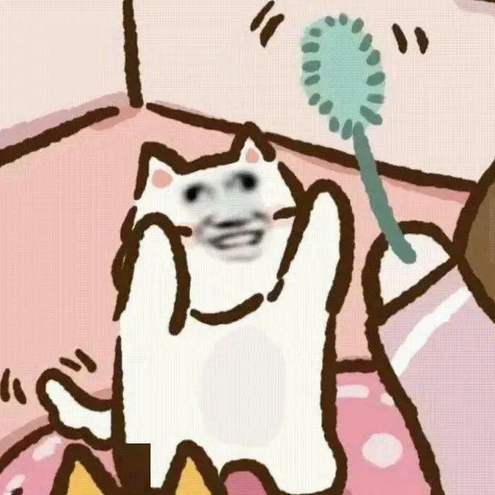 談?wù)勔咔閲?yán)重的時候CRC工作現(xiàn)狀(圖4)