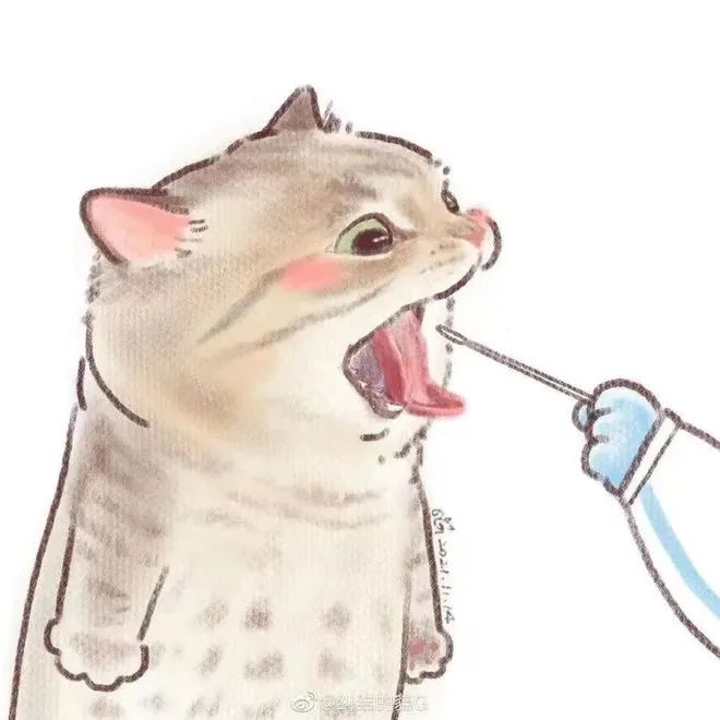 談?wù)勔咔閲?yán)重的時候CRC工作現(xiàn)狀(圖1)