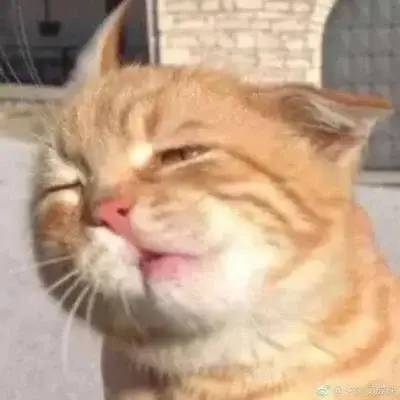 談?wù)勔咔閲?yán)重的時候CRC工作現(xiàn)狀(圖3)