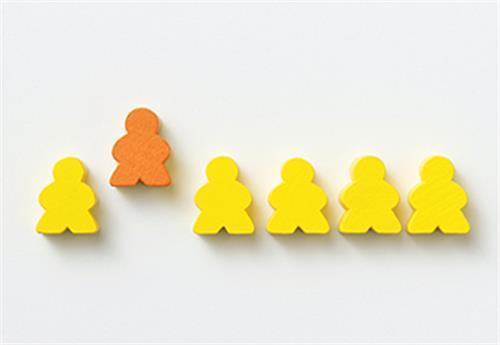 臨床試驗(yàn)崗位有哪些？(圖1)