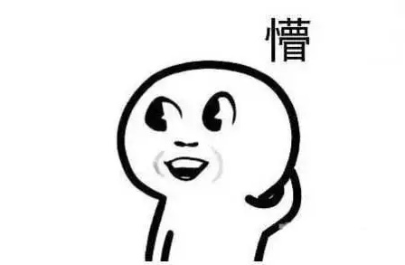 臨床崗位科普|CRA/CTA/CRC/CRO/DM/PV/RA是什么意思？(圖1)