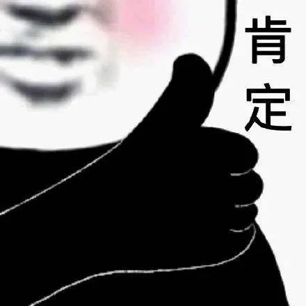 crc可以從哪些方面來提高工作效率？(圖2)