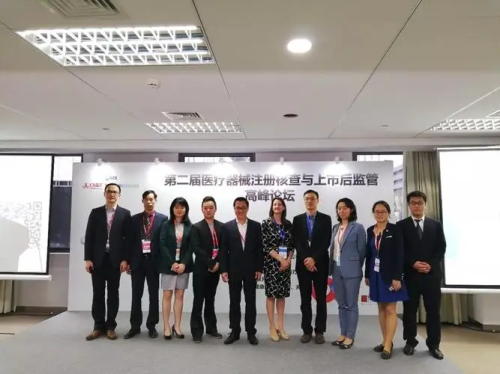 臨床項目經(jīng)理快速晉升需要具備哪些能力？(圖1)