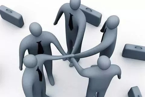 干貨|如何做一名出色的QA經(jīng)理？（工廠管理干部必讀）(圖1)