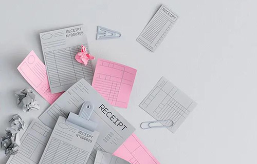 臨床試驗(yàn)行業(yè)有哪些崗位可以選擇？(圖1)